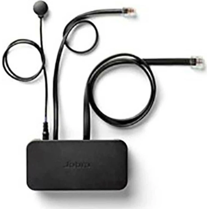 Jabra Adapter EHS Avaya