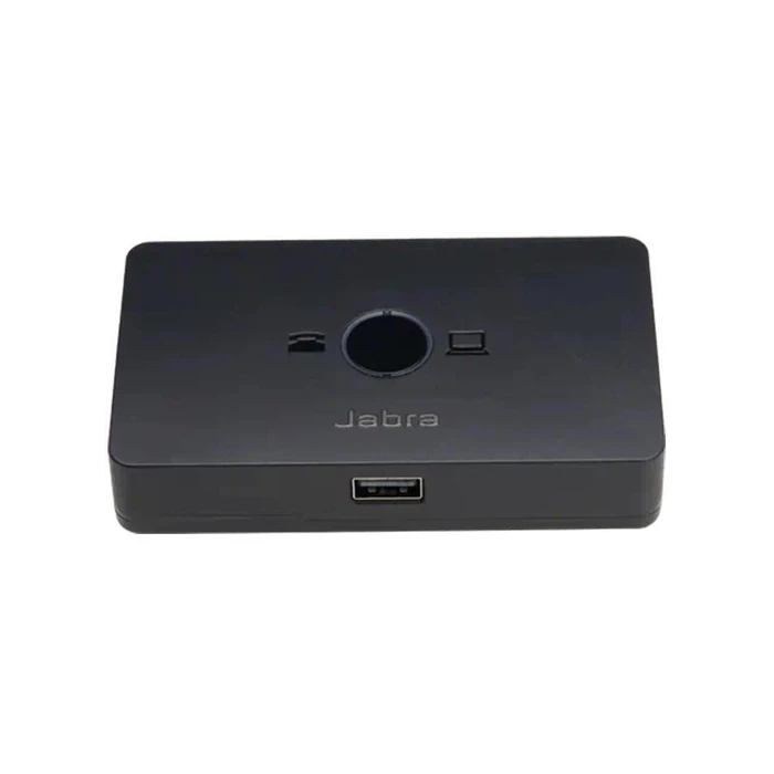 Jabra Link 950 USB‑C – Προσαρμογέας USB‑C για επαγγελματικά VOIP ακουστικά