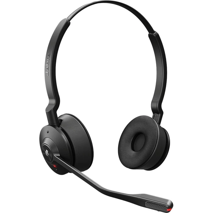 GN Audio VOIP Headset 9659-450-111