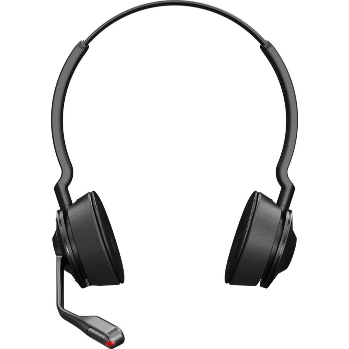 GN Audio VOIP Headset 9659-450-111