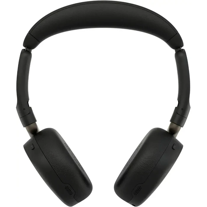 Jabra Evolve3 65 Flex Link 390c Ασύρματα On Ear Ακουστικά με μικρόφωνο και σύνδεση Bluetooth
