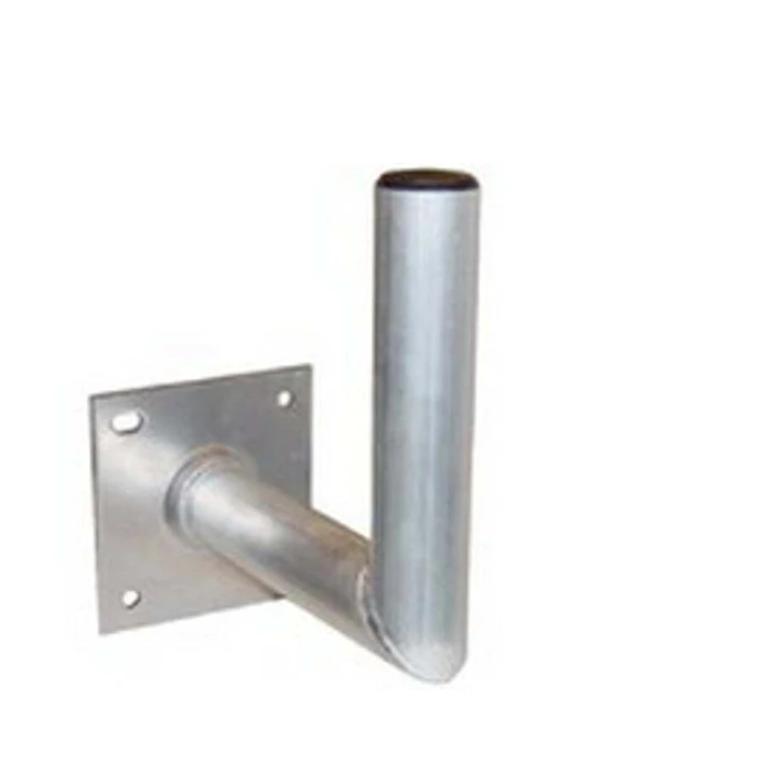 Maximum Wall Mount Angle Aluminium