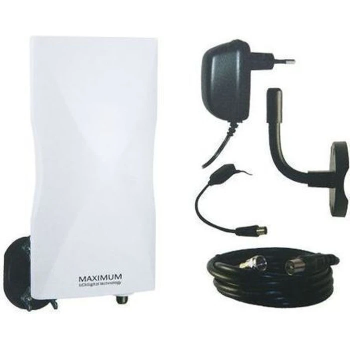 Maximum 4G Directional Antenna DA-6100 12dBi