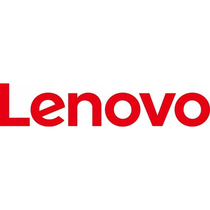 Lenovo Μετατροπείς Αντάπτορες USB C Cable W Dongle Tp Fru03x7470