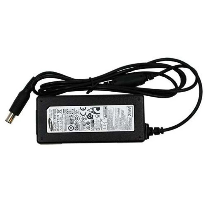 Samsung Φορτιστής Laptop BN44-00918D