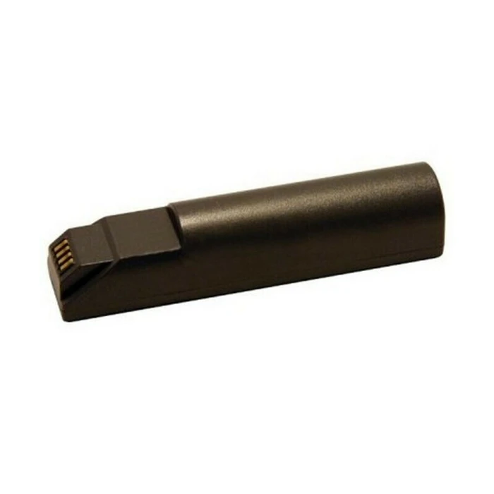 Honeywell Barcode Scanner Battery BAT-SCN01