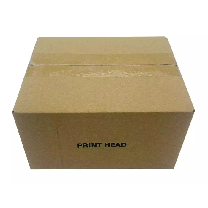 Brother Head Carriage Unit