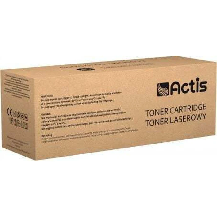 Samsung Compatible Toner MLT-D111S Black 1000 Pages