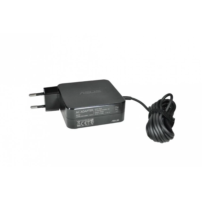 Asus Laptop Charger 65W