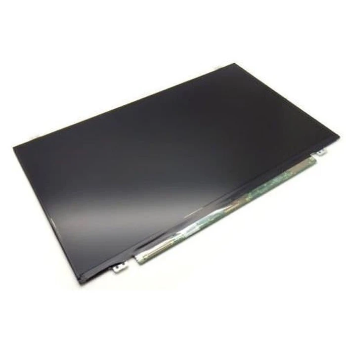 Lenovo Monitor 14 inches for Laptop FRU00NY673