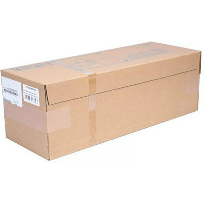 Konica Minolta Transfer Belt A1DU504203