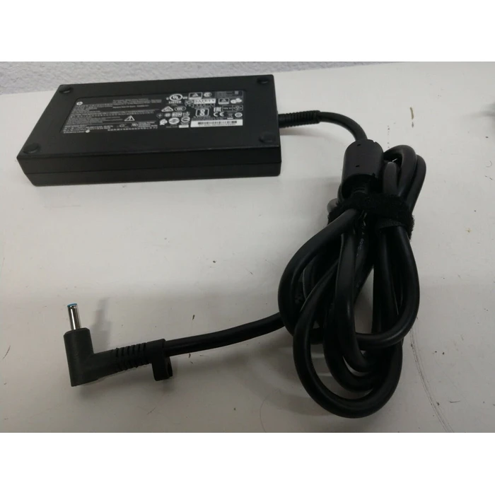 HP Charger 200W Smart