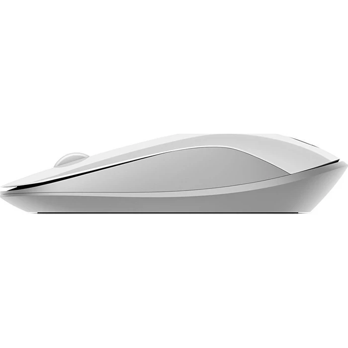 HP Z5000 Ασύρματο Bluetooth Ποντίκι Λευκό