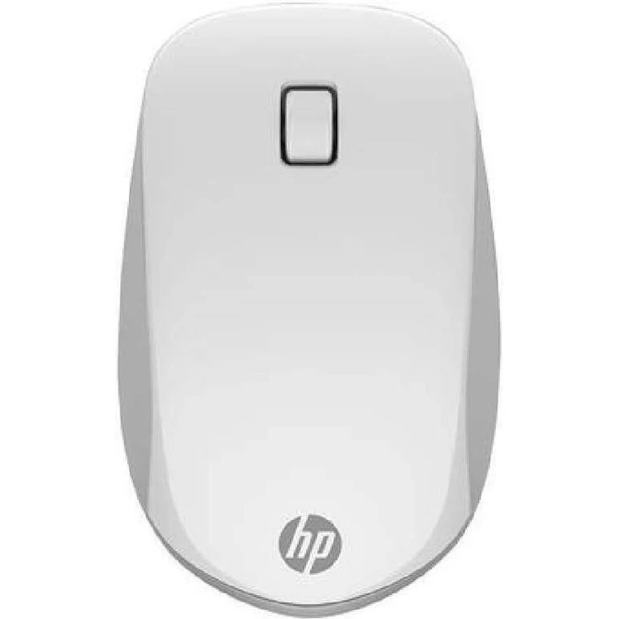 HP Z5000 Ασύρματο Bluetooth Ποντίκι Λευκό