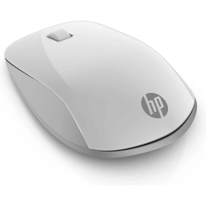 HP Z5000 Ασύρματο Bluetooth Ποντίκι Λευκό