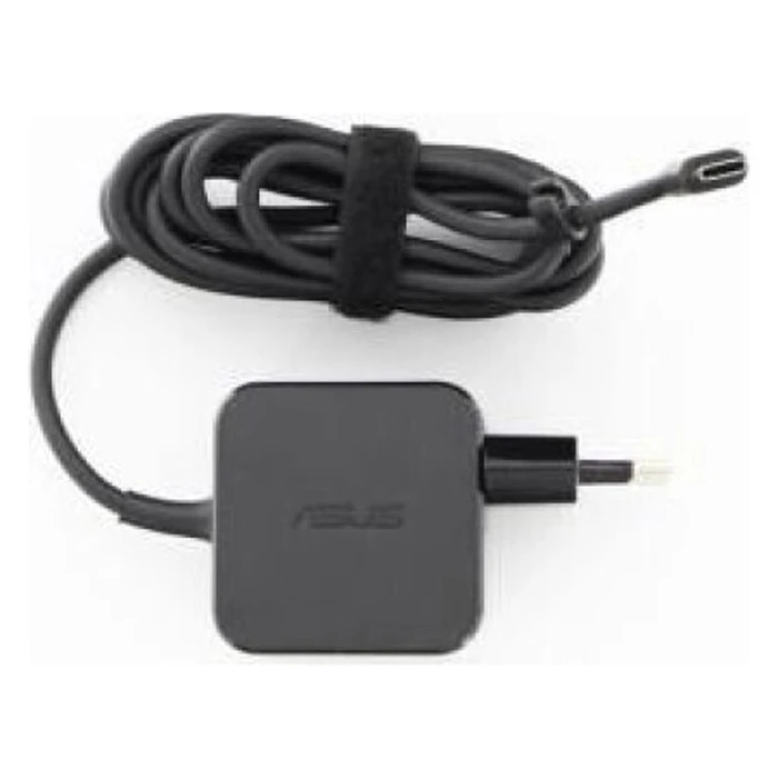 Asus Laptop Charger 45 W