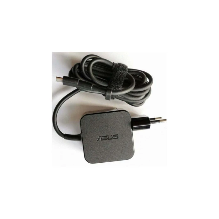 Asus Laptop Charger 45 W
