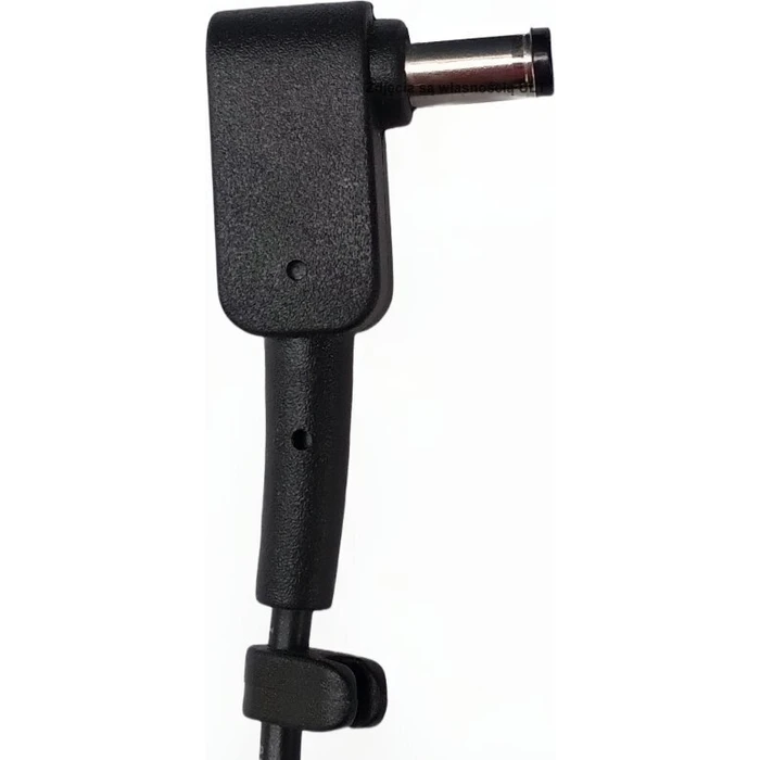 Acer Power Adapter Converter KP.04501.016