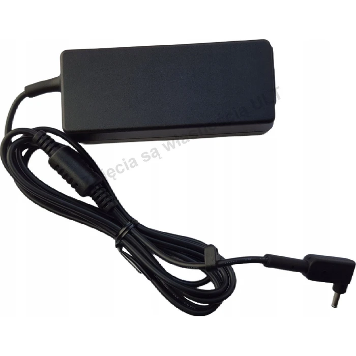 Acer AC Adapter 45W 19V Adp 45fe
