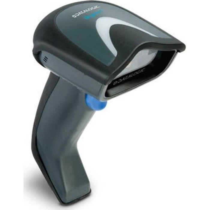 Datalogic Gryphon I GD4520 - Barcode Scanner 2D (USB)