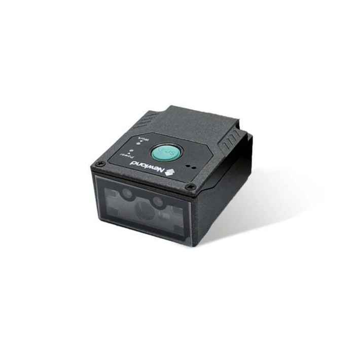 Newland Fixed Scanner FM430L-U Wired 2D QR Barcodes