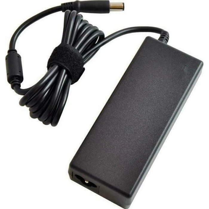 Dell Φορτιστής Laptop 90W 19.5V 4.62A