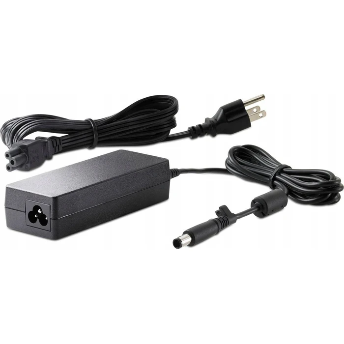 HP Laptop Charger 65W for HP