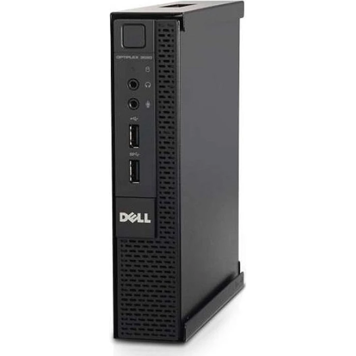Dell Computer Monitor Stand Optiplex Micro Vesa Mount