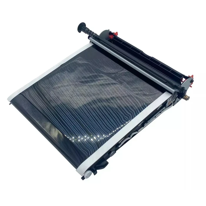 Μονάδα Μεταφοράς Εικόνας Lexmark - 41X1039