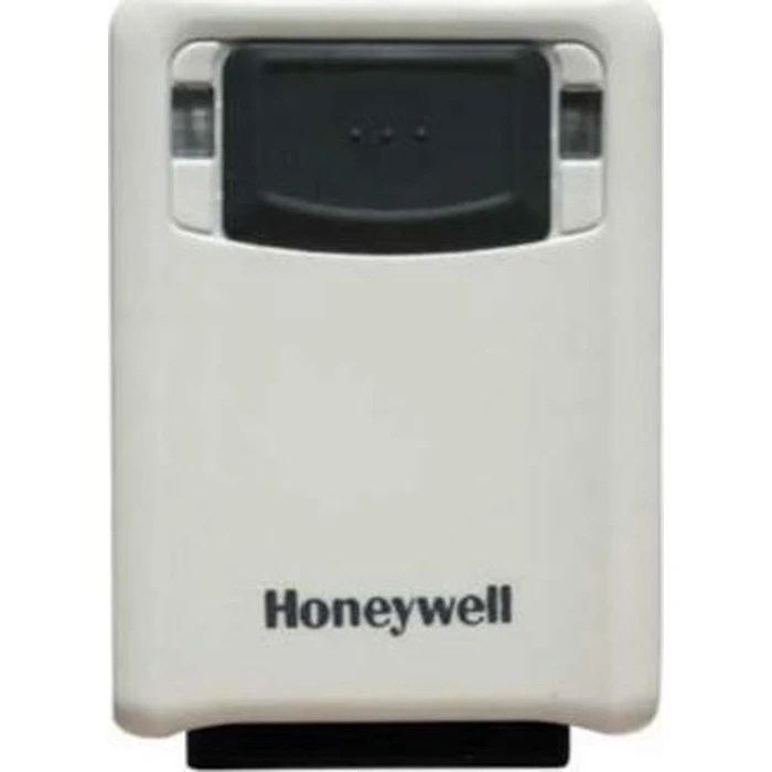 Honeywell Vuquest 3320G Wired Presentation Scanner 2D/QR (3320G-5USBX-0)