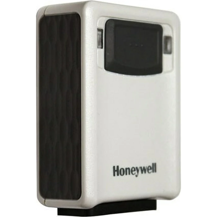 Honeywell Vuquest 3320G Wired Presentation Scanner 2D/QR (3320G-5USBX-0)