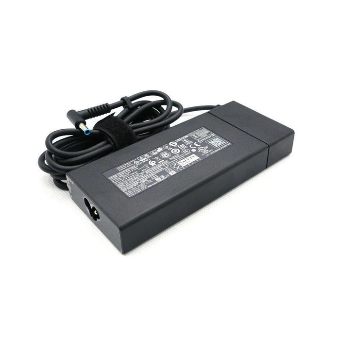 HP Laptop Charger 775626-003