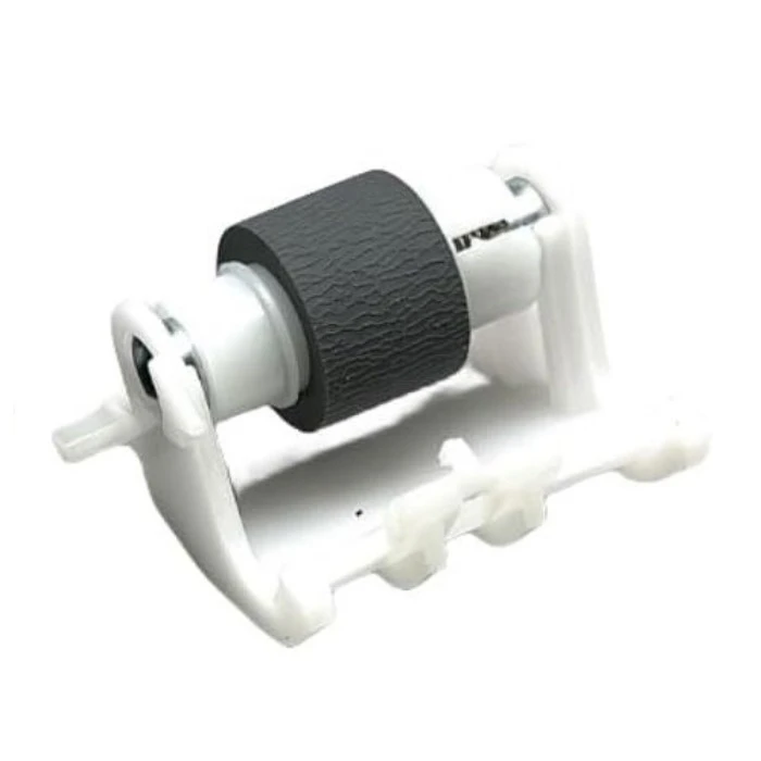 Epson Holder - Mount/Holder for Epson printers
