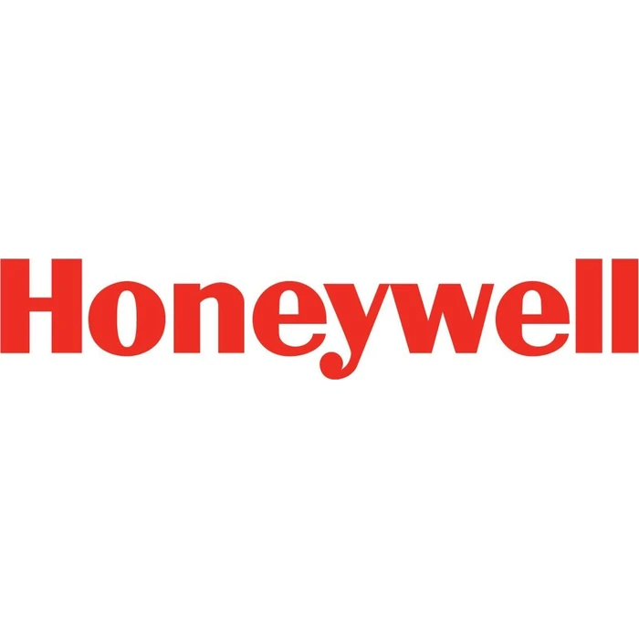 Honeywell Network Cable 1.8 m 77900508E
