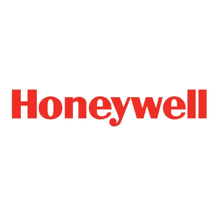 Honeywell Network Cable 1.8 m 77900508E