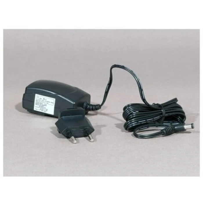 CipherLab Adapter for 1861/1862 (1861 BC)