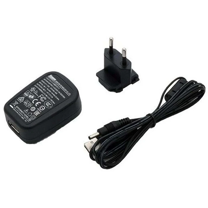 CipherLab Adapter for 1861/1862 (1861 BC)