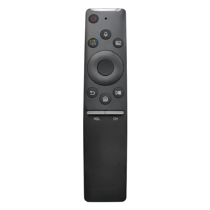 Samsung BN59-01298G Γνήσιο Smart Remote Τηλεχειριστήριο
