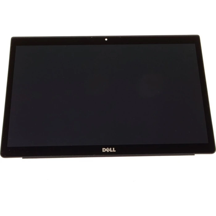 Dell Computer Monitor 14 IPS LED 1920x1080