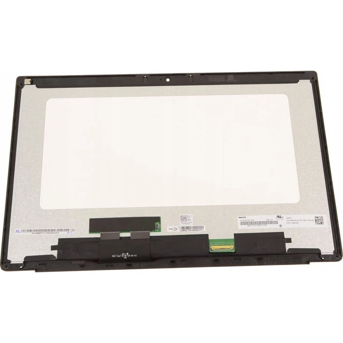 Dell Computer Monitor 14 IPS LED 1920x1080