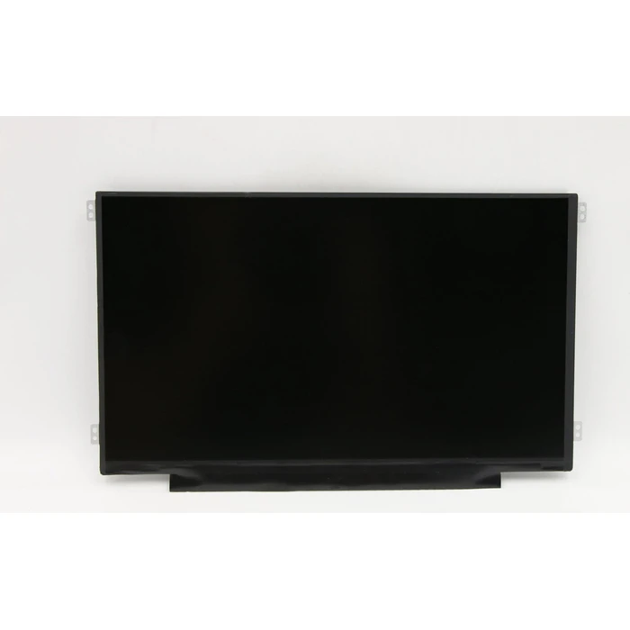 Lenovo Laptop Display