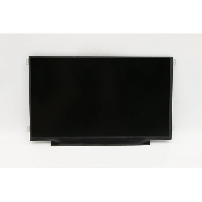 Lenovo Laptop Display