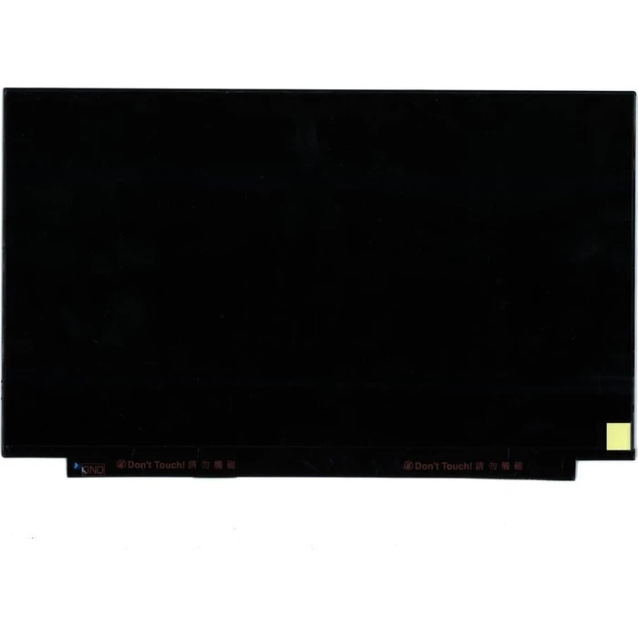 Lenovo Οθόνη Υπολογιστή 15.6 1920x1080 για Laptop