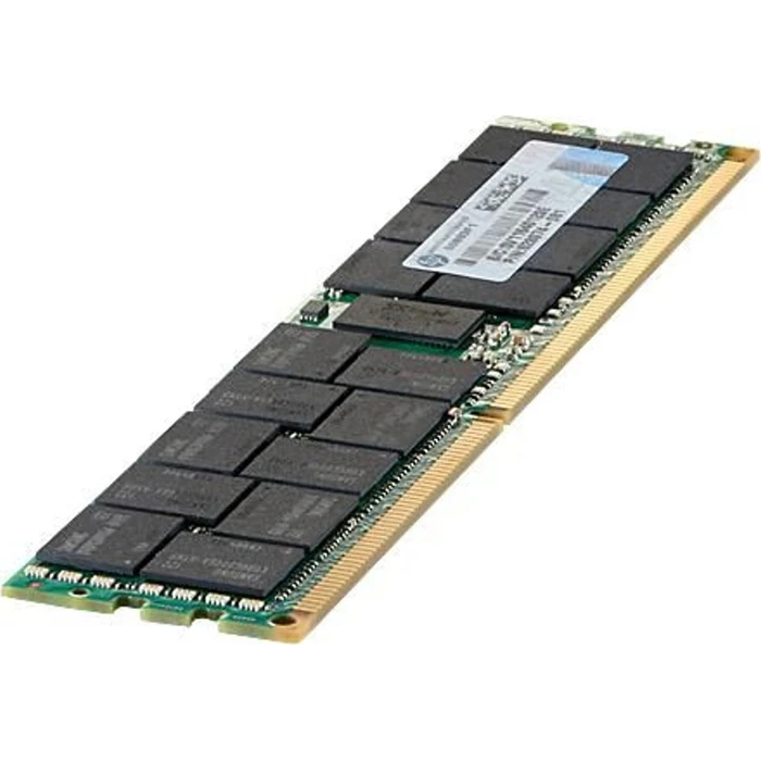 Hewlett Packard Enterprise Μνήμες RAM DDR3 8GB 1333MHz DIMM