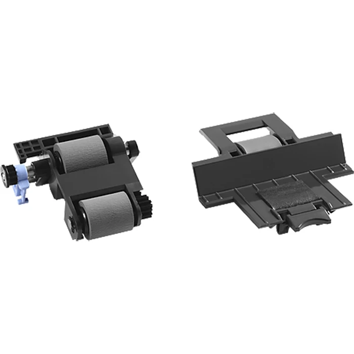 HP Default Roller Kit 60000 pages Mechanical Parts