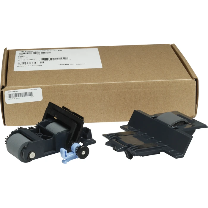 HP Default Roller Kit 60000 pages Mechanical Parts