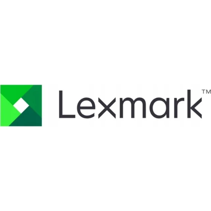 Roller Σύστημα Συνεχούς Ροής για Lexmark 41X2224