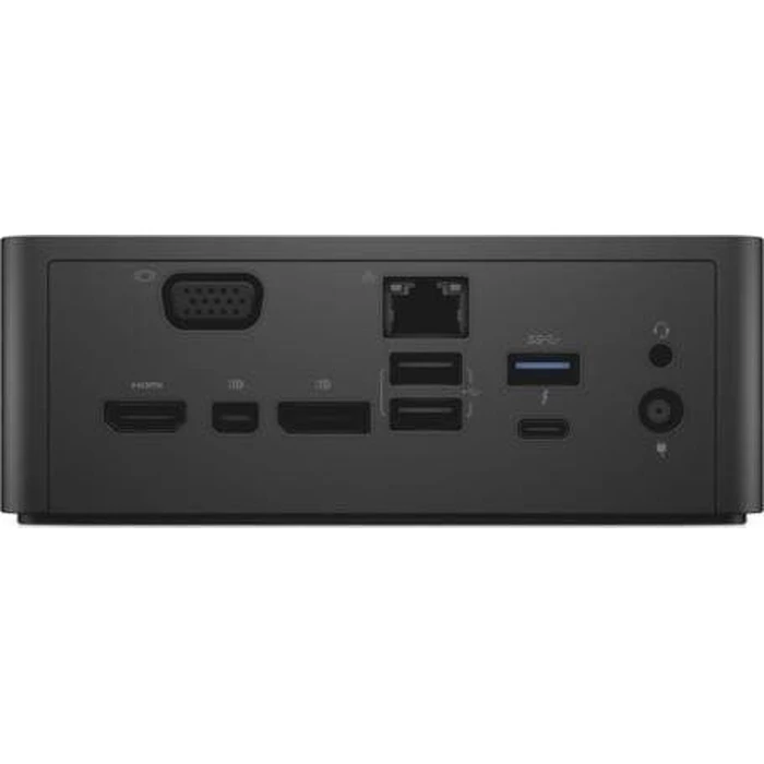 Dell Φορτιστής Laptop 240W με Αποσπώμενο Καλώδιο Τροφοδοσίας (452-BCNU)