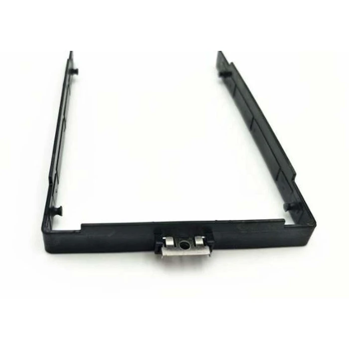 CoreParts Adapters HDD Frame Kit146