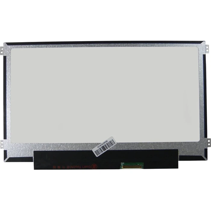 CoreParts Laptop Monitor 11.6 Touch LED 1280x720 Glossy 40 Pin